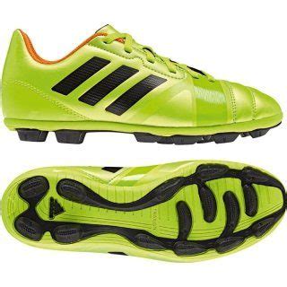 Adidas Nitrocharge Fußballschuh (2024) Preisvergleich 